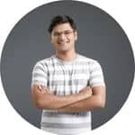 Nikhil Patel