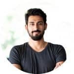 Rajesh Mehta