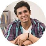 Tarun Bansal