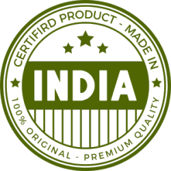 made-in-india-icon