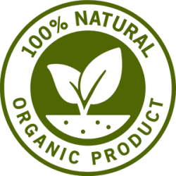 organic-products-icon